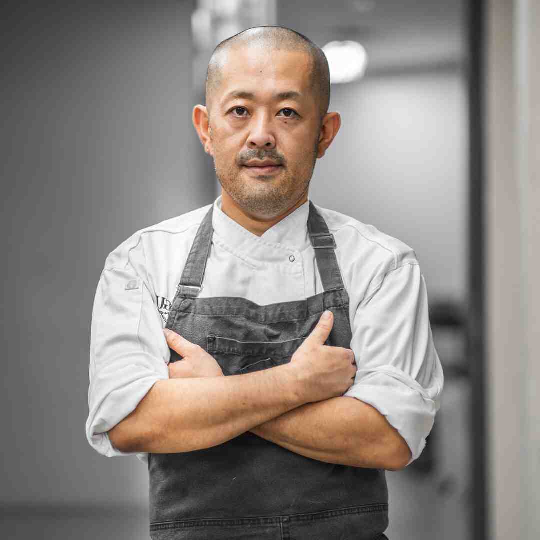 Sir Chef R Comment integrer top chef - Plaisirdecuisiner - Toutes les recettes sont là