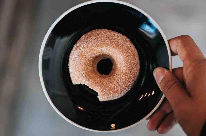 Idées plats végétariens faciles