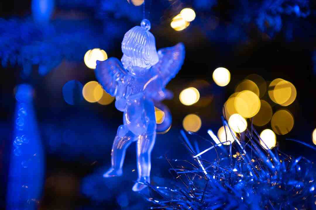 Quel repas pour le 24 décembre ?