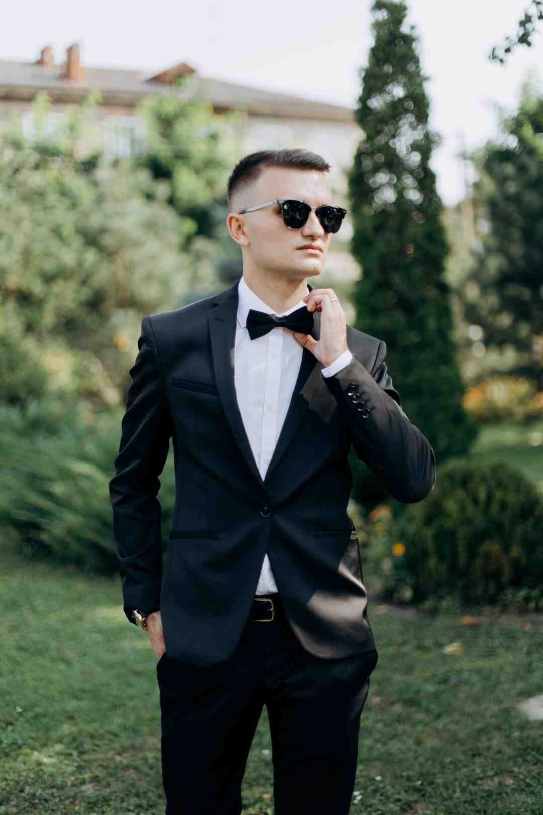 Quelle plat manger ?