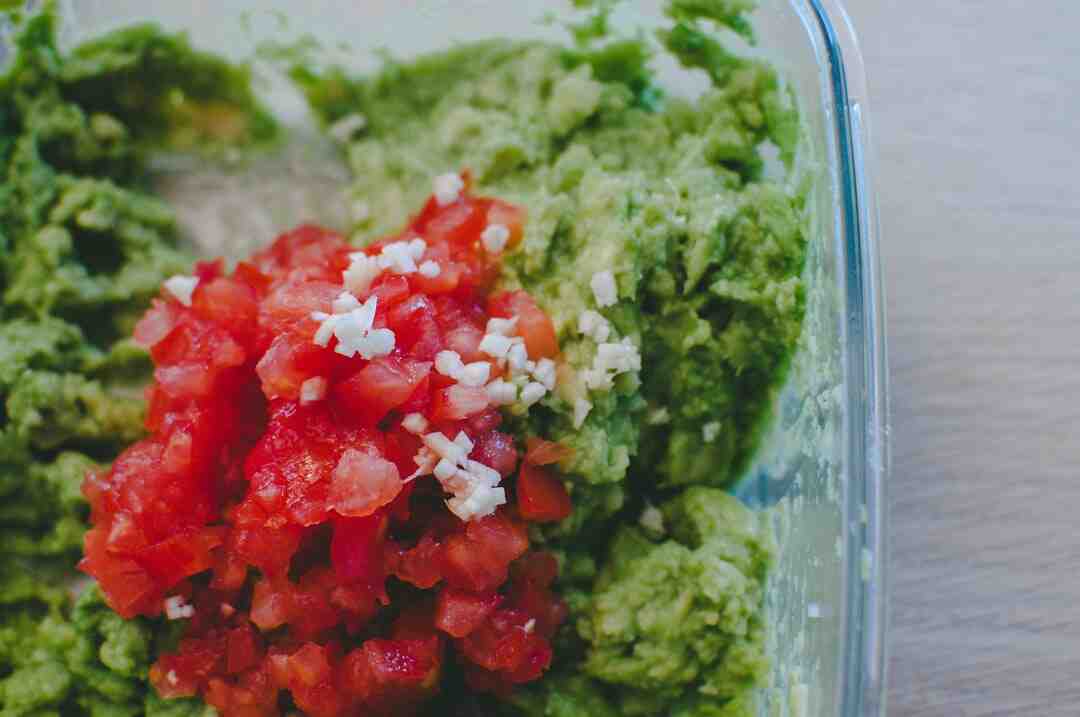 Comment manger ses carottes ?