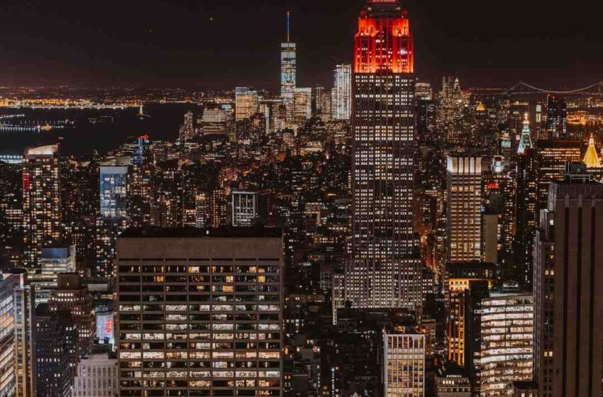 Gagnant objectif top chef 2020