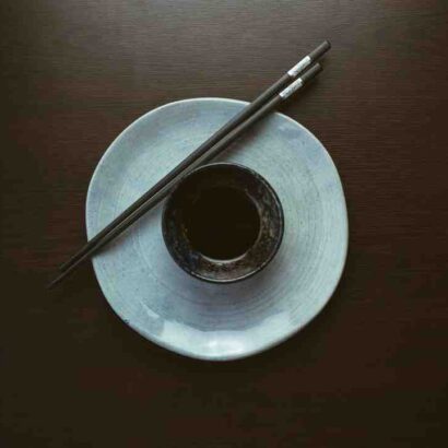 Idee plat cuisine facile