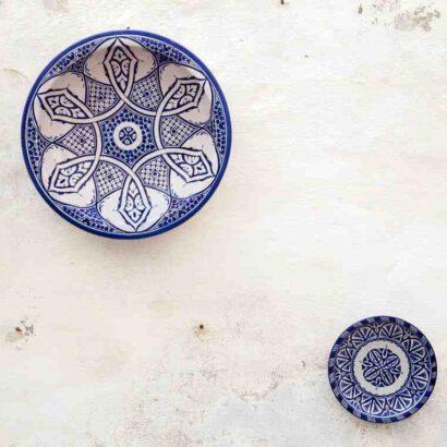 Idee plat facile sans viande