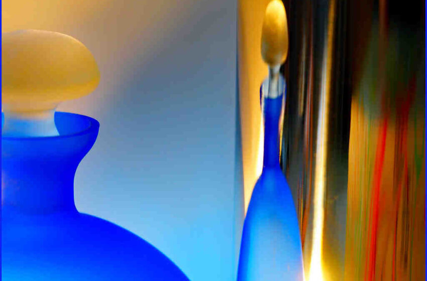 Idées recettes pour la semaine