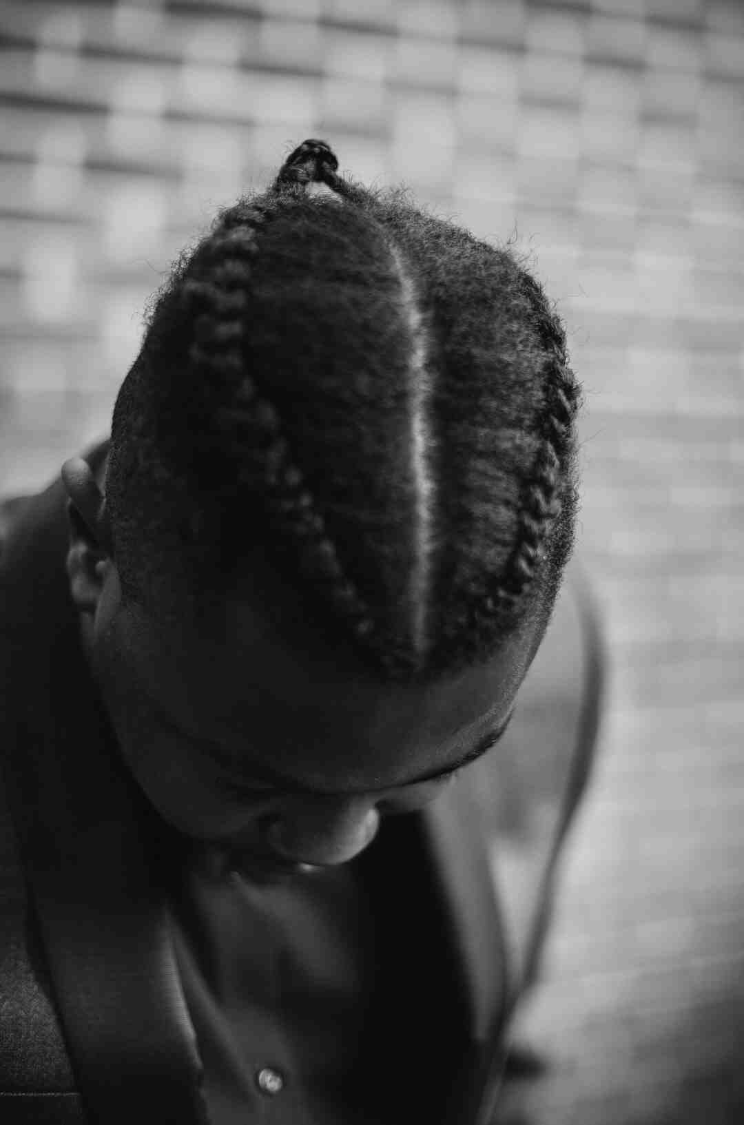 Quel repas froid pour un anniversaire ?