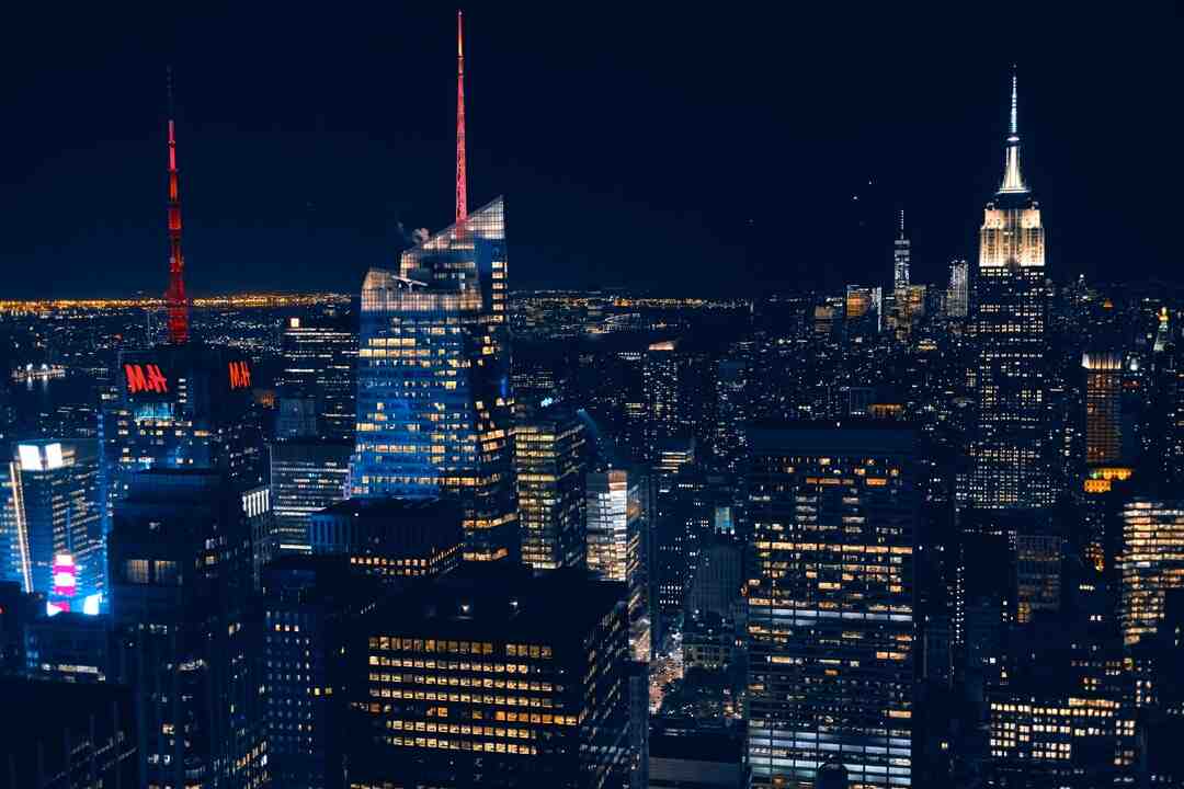 Quels sont les femmes qui ont gagné Top Chef ?