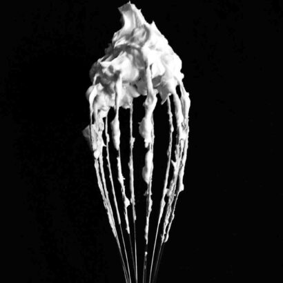 Qui a gagné top chef 2018