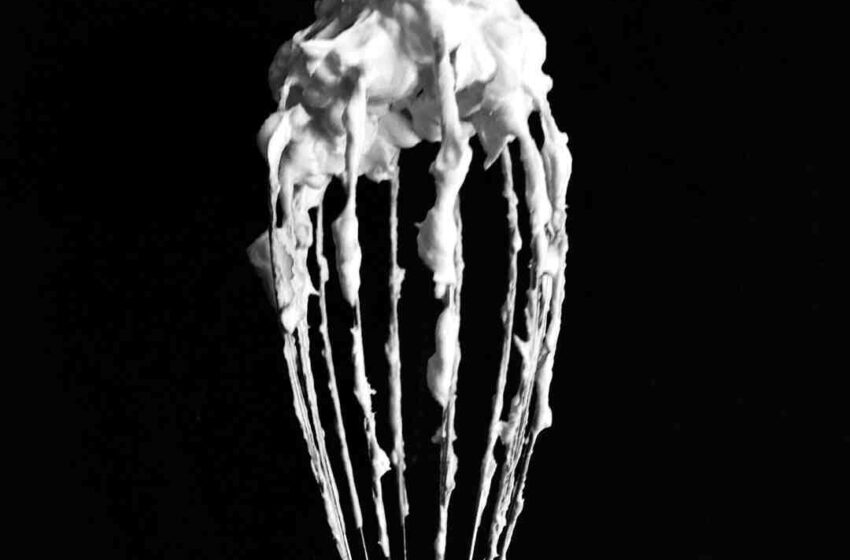 Qui a gagné top chef 2018