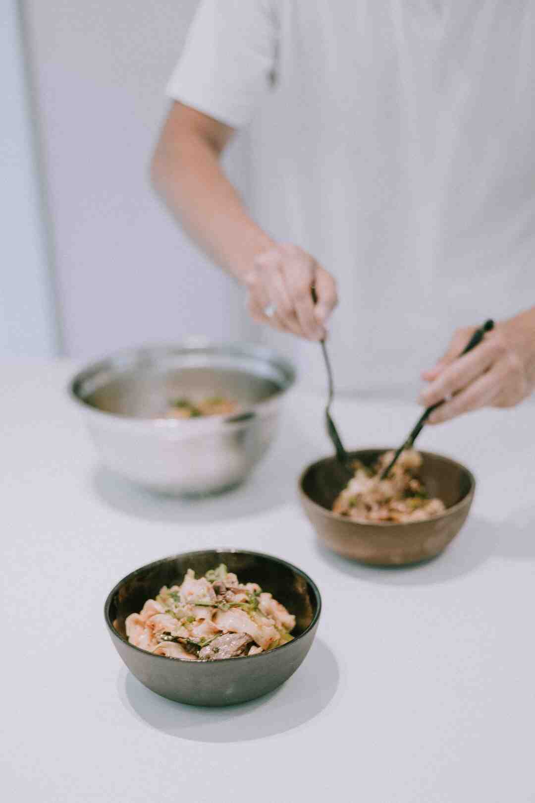 Qui est le gagnant de Top Chef 2015 ?