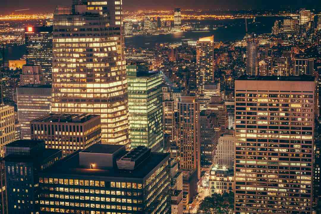 Qui est le gagnant de Top Chef 2015 ?