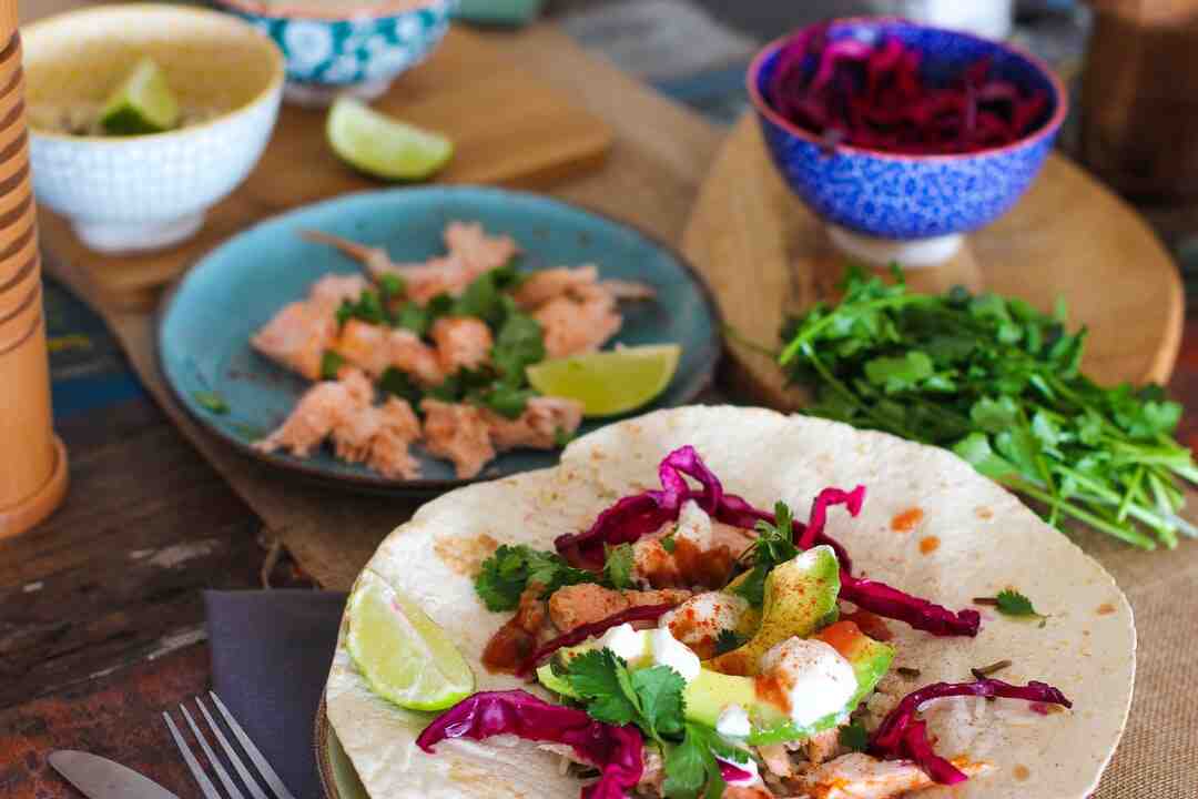 Comment couper Wrap ?