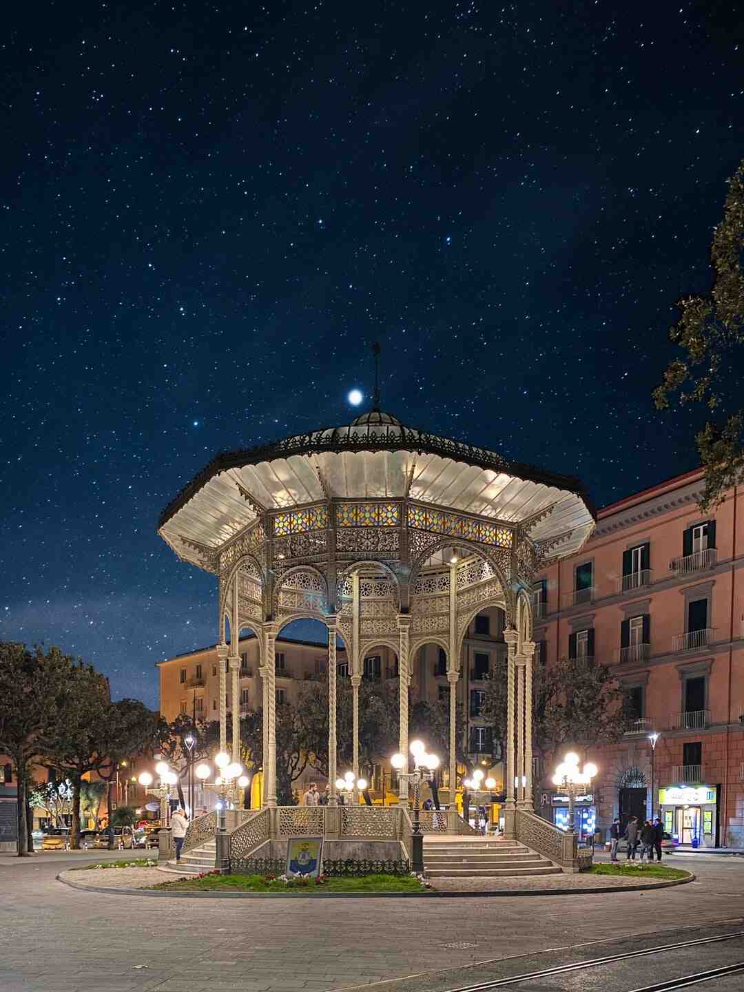 Comment cuisiner pour plusieurs personnes ?