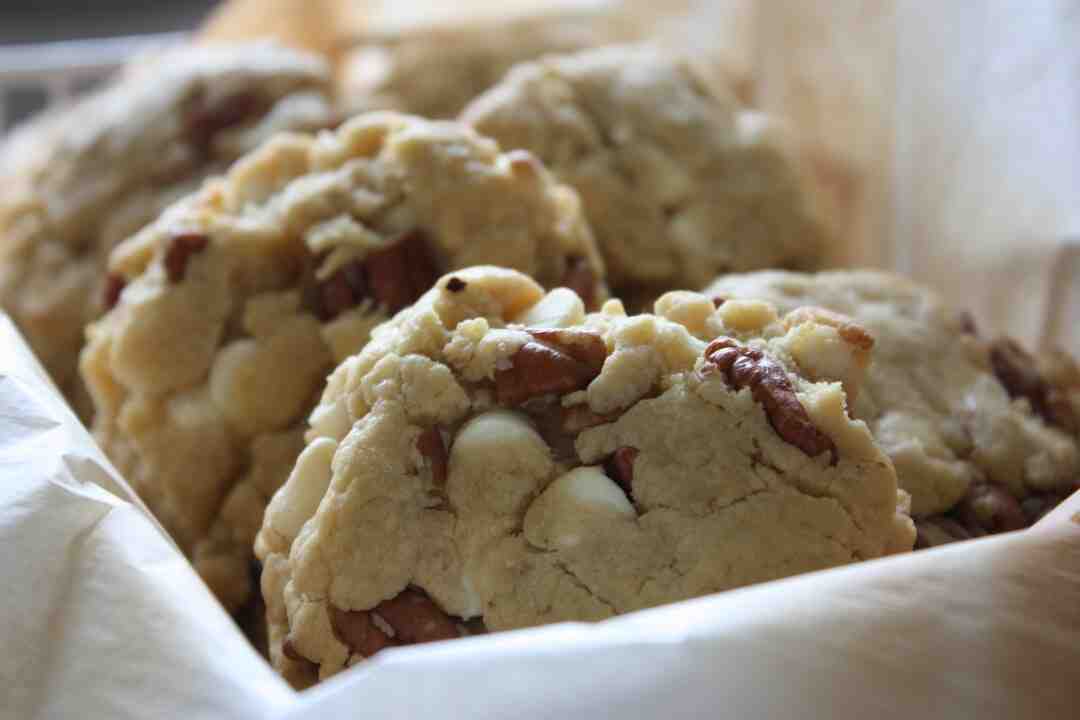 Comment épater ses invités ?