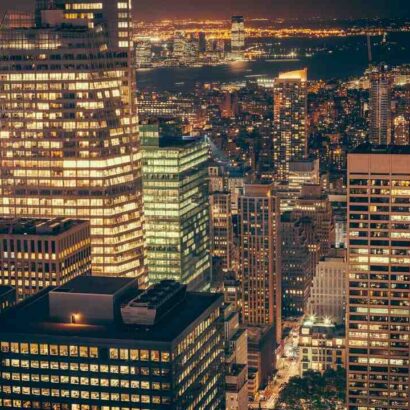 Gagnant objectif top chef 2021