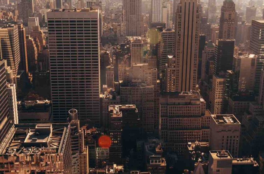 Gagnant objectif top chef saison 1