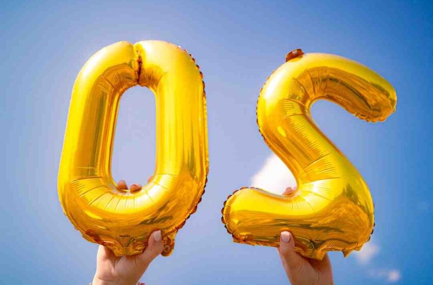 Idée recette facile pour 20 personnes