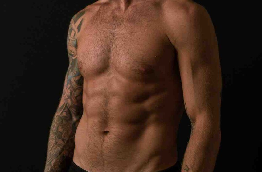 Idee recette facile pour 6 personnes