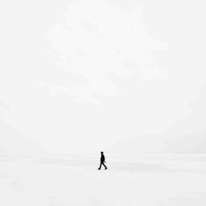 Idees plats simple et rapide