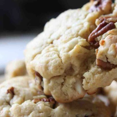 Idées recettes faciles apéro