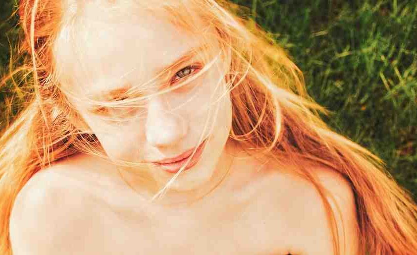 Idées recettes femme enceinte