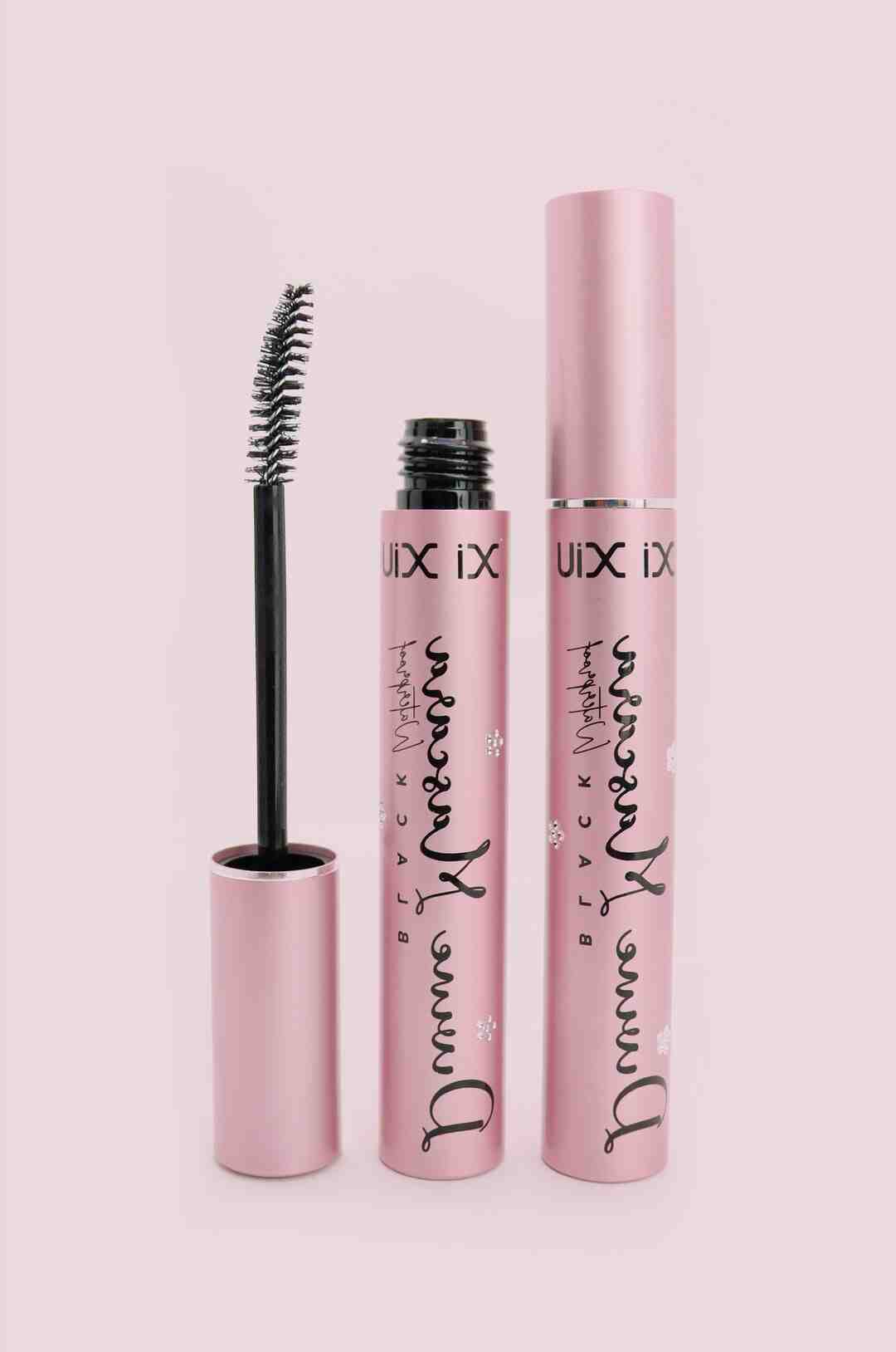 Quel menu pour dimanche prochain ?