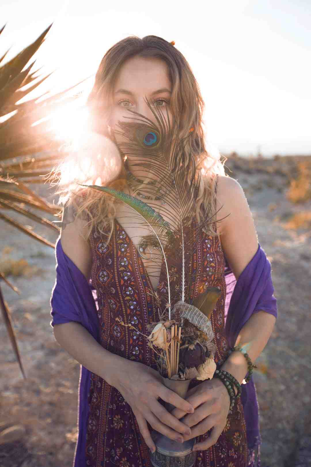 Quel menu pour femme enceinte ?