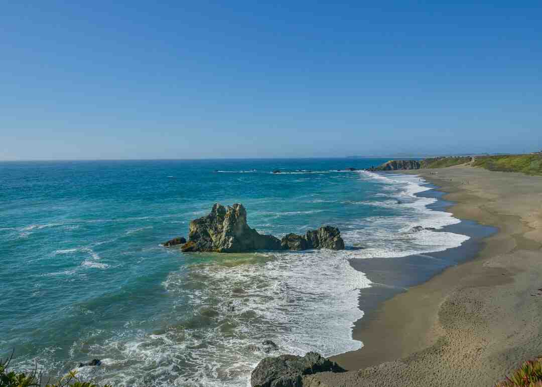 Quels chefs ont gagné Top Chef ?