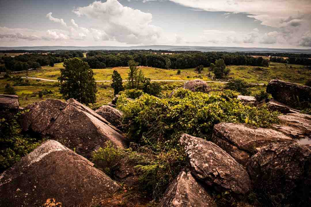 Quels sont les femmes qui ont gagné Top Chef ?