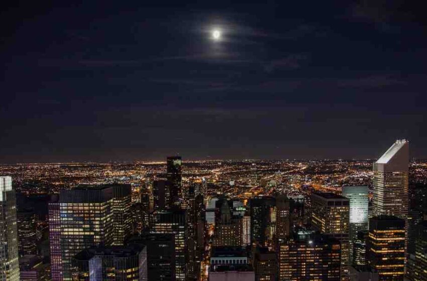 Qu'est ce que gagne le gagnant de top chef