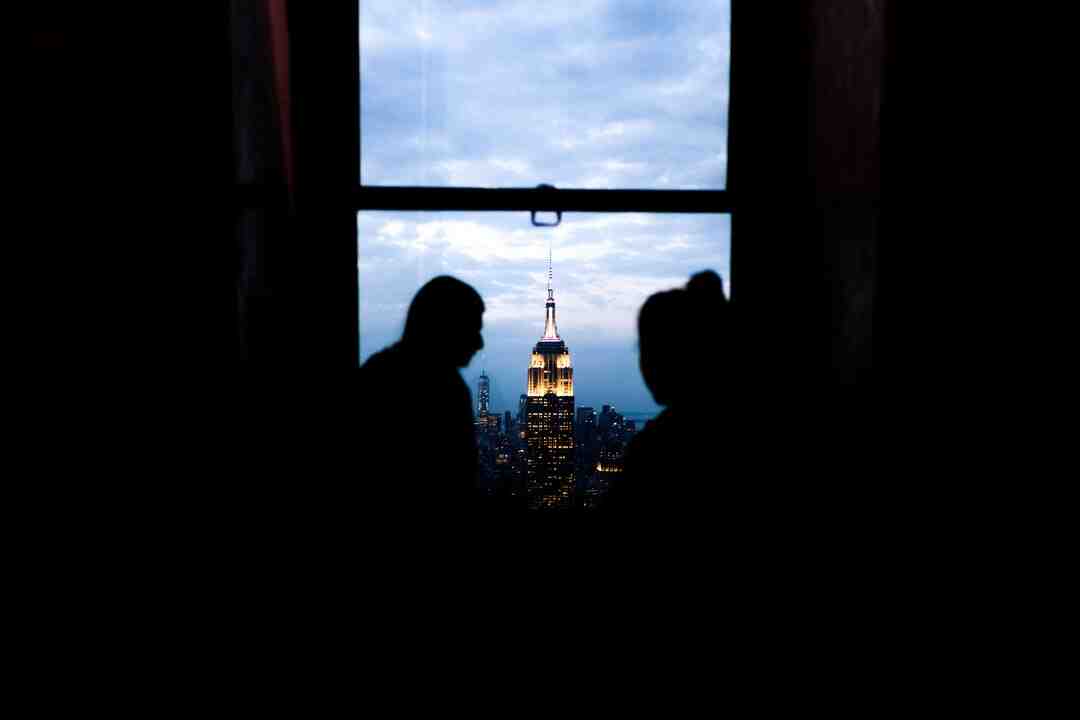 Qui a gagné Top Chef 2021 hier soir ?