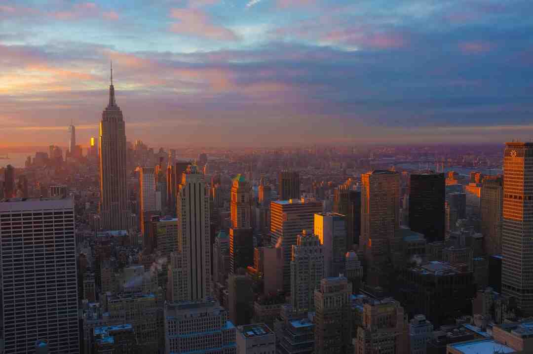 Qui a gagné la saison 7 de Top Chef ?