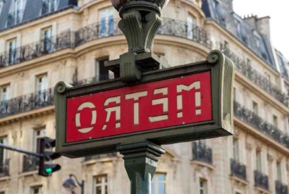 Thumbnail for Restaurant gagnant top chef paris