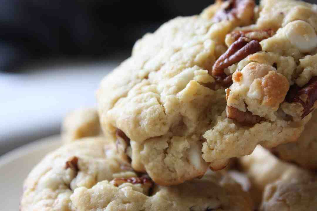 Est-ce que le végétarien mange du poisson ?