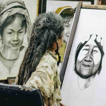 Gagnant top chef 12 mai 2021