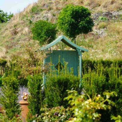 Idée plat facile soir