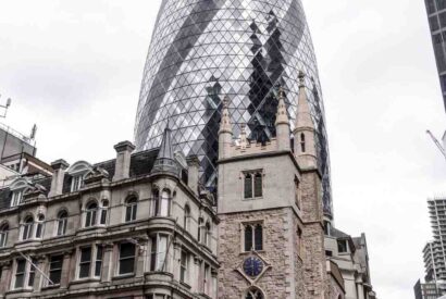 Thumbnail for Idee recette facile pour 30 personnes