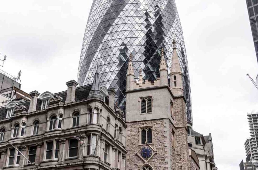 Idee recette facile pour 30 personnes