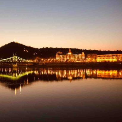 Idées recettes bébé 8 mois