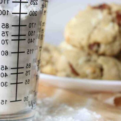 Idées recettes italiennes