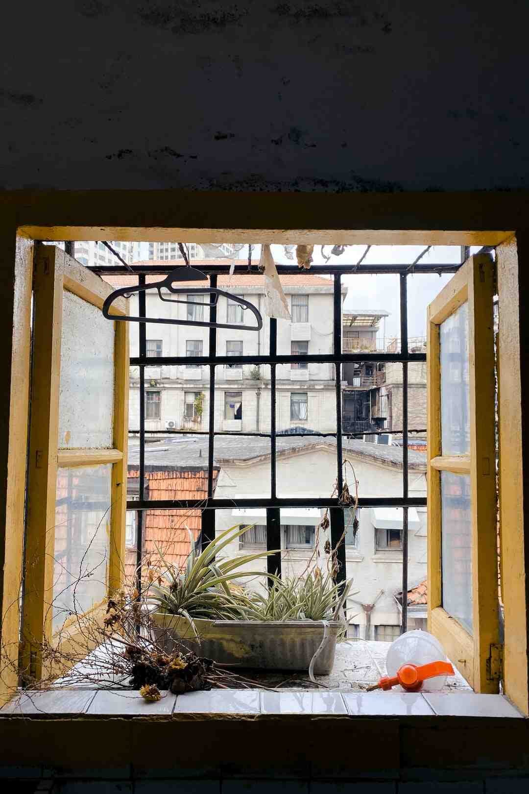 Quel menu pour un enfant de 18 mois ?