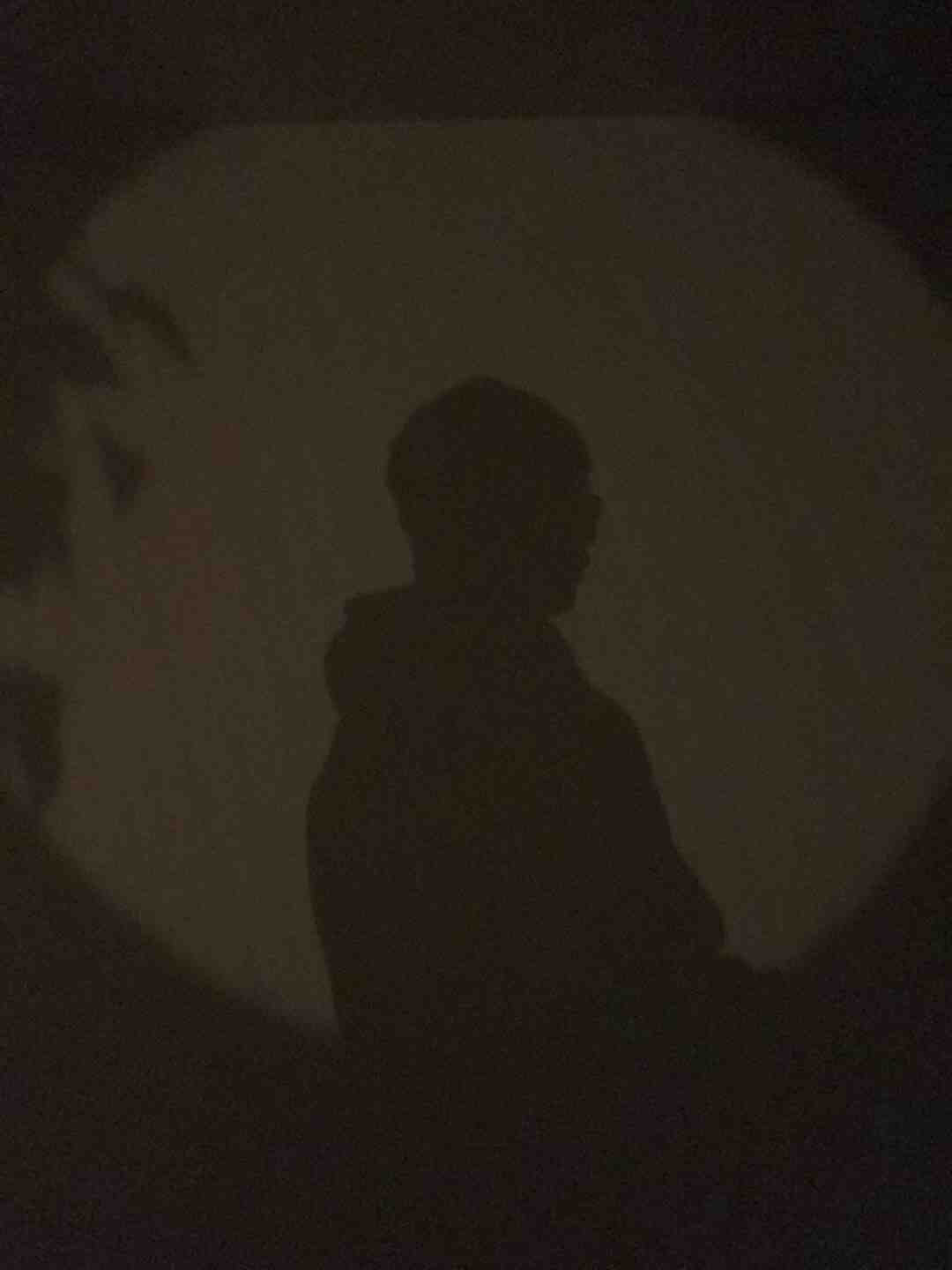 Quel menu quand on est nombreux ?