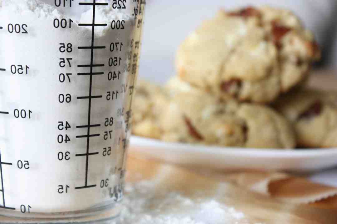 Quel plat manger en juin ?