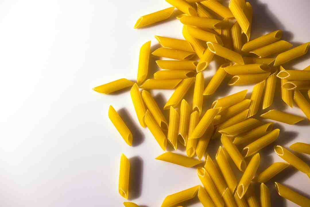 C'est quoi un apéritif dinatoire ?