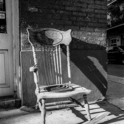 Gagnant quart de finale top chef 2020