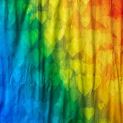 Idée recette facile bébé 15 mois