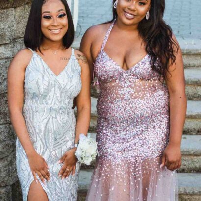 Idee recette facile pour un soir