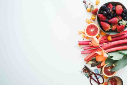 Thumbnail for Idées de recettes saines