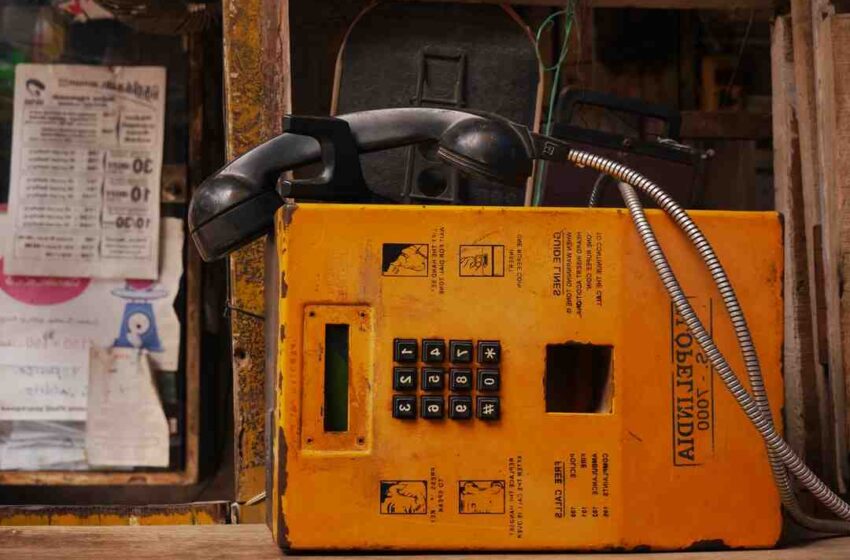 Idées recettes 20 personnes