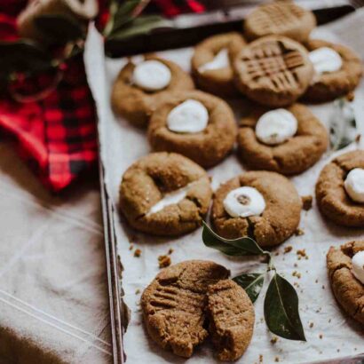 Idées recettes légumes de saison